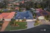 27 Atkinson Court, Albany Creek, Qld 4035-Image