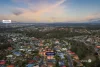 27 Atkinson Court, Albany Creek, Qld 4035-Image
