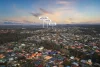 27 Atkinson Court, Albany Creek, Qld 4035-Image