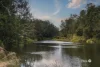 27 Atkinson Court, Albany Creek, Qld 4035-Image