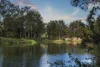 27 Atkinson Court, Albany Creek, Qld 4035-Image