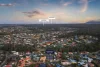 27 Atkinson Court, Albany Creek, Qld 4035-Image