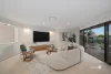 27 Atkinson Court, Albany Creek, Qld 4035-Image