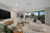27 Atkinson Court, Albany Creek, Qld 4035-Image