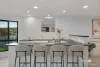 27 Atkinson Court, Albany Creek, Qld 4035-Image