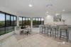 27 Atkinson Court, Albany Creek, Qld 4035-Image