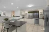 27 Atkinson Court, Albany Creek, Qld 4035-Image