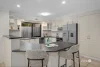 27 Atkinson Court, Albany Creek, Qld 4035-Image