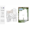 27 Atkinson Court, Albany Creek, Qld 4035-Floorplan