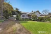 27 Atkinson Street South, Collie, WA 6225-Image