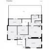 27 Atkinson Street South, Collie, WA 6225-Floorplan