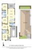27 Atrani Avenue, Berwick, Vic 3806-Floorplan
