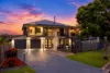 27 Attenborough Circuit, Redland Bay, Qld 4165