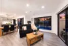 27 Attenborough Circuit, Redland Bay, Qld 4165-Image