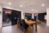 27 Attenborough Circuit, Redland Bay, Qld 4165-Image