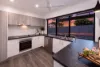 27 Attenborough Circuit, Redland Bay, Qld 4165-Image