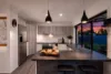 27 Attenborough Circuit, Redland Bay, Qld 4165-Image