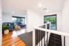 27 Attenborough Circuit, Redland Bay, Qld 4165-Image