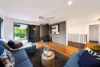 27 Attenborough Circuit, Redland Bay, Qld 4165-Image