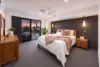 27 Attenborough Circuit, Redland Bay, Qld 4165-Image
