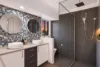 27 Attenborough Circuit, Redland Bay, Qld 4165-Image