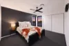 27 Attenborough Circuit, Redland Bay, Qld 4165-Image