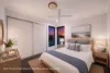 27 Attenborough Circuit, Redland Bay, Qld 4165-Image