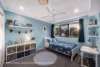 27 Attenborough Circuit, Redland Bay, Qld 4165-Image