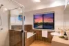 27 Attenborough Circuit, Redland Bay, Qld 4165-Image