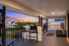 27 Attenborough Circuit, Redland Bay, Qld 4165-Image