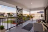 27 Attenborough Circuit, Redland Bay, Qld 4165-Image