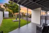 27 Attenborough Circuit, Redland Bay, Qld 4165-Image