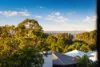 27 Attenborough Circuit, Redland Bay, Qld 4165-Image