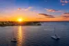 27 Attenborough Circuit, Redland Bay, Qld 4165-Image