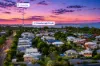 27 Attenborough Circuit, Redland Bay, Qld 4165-Image