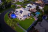 27 Attenborough Circuit, Redland Bay, Qld 4165-Image
