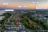 27 Attenborough Circuit, Redland Bay, Qld 4165-Image
