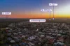 27 Attenborough Circuit, Redland Bay, Qld 4165-Image