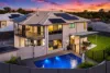 27 Attenborough Circuit, Redland Bay, Qld 4165-Image