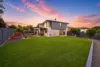 27 Attenborough Circuit, Redland Bay, Qld 4165-Image