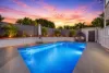 27 Attenborough Circuit, Redland Bay, Qld 4165-Image