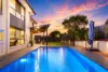 27 Attenborough Circuit, Redland Bay, Qld 4165-Image