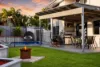 27 Attenborough Circuit, Redland Bay, Qld 4165-Image