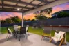 27 Attenborough Circuit, Redland Bay, Qld 4165-Image