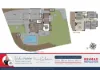 27 Attenborough Circuit, Redland Bay, Qld 4165-Floorplan