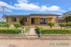 27 Attiwell Circuit, Kambah, ACT 2902