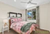 27 Attiwell Circuit, Kambah, ACT 2902-Image