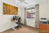 27 Attiwell Circuit, Kambah, ACT 2902-Image