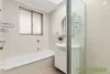 27 Attiwell Circuit, Kambah, ACT 2902-Image