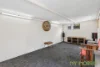 27 Attiwell Circuit, Kambah, ACT 2902-Image